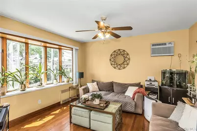 150-35 11th Avenue, Whitestone, NY 11357 - Photo 17