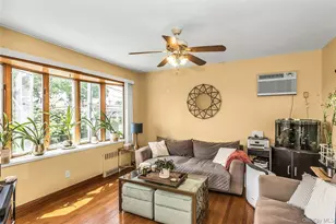 150-35 11th Ave, Whitestone, NY 11357 - Photo 17