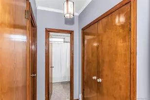 150-35 11th Ave, Whitestone, NY 11357 - Photo 13