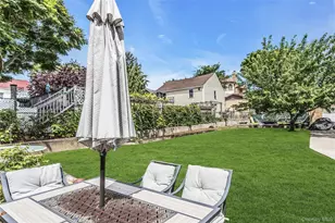 150-35 11th Ave, Whitestone, NY 11357 - Photo 9