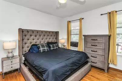 150-35 11th Avenue, Whitestone, NY 11357 - Photo 5