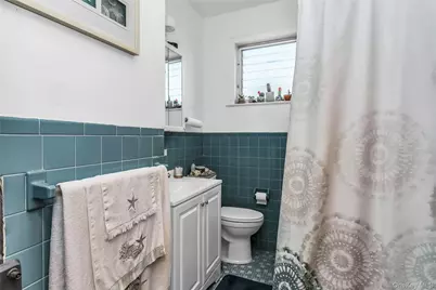 150-35 11th Avenue, Whitestone, NY 11357 - Photo 19