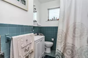 150-35 11th Ave, Whitestone, NY 11357 - Photo 19