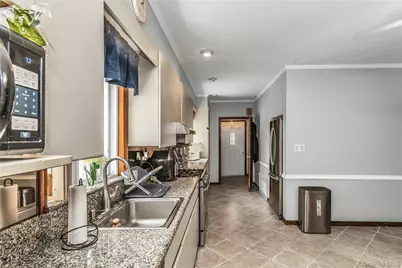 150-35 11th Avenue, Whitestone, NY 11357 - Photo 3
