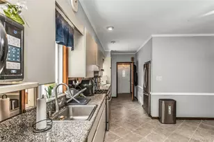150-35 11th Ave, Whitestone, NY 11357 - Photo 3