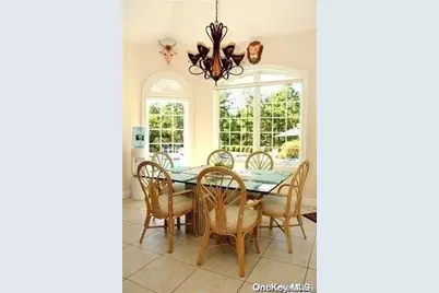 9 Kate Court, East Quogue, NY 11942 - Photo 21