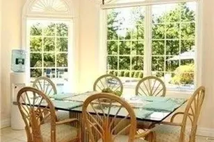9 Kate Ct, East Quogue, NY 11942 - Photo 21