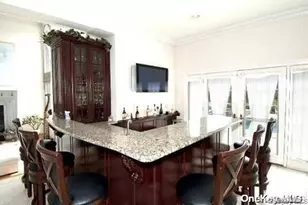 9 Kate Ct, East Quogue, NY 11942 - Photo 9