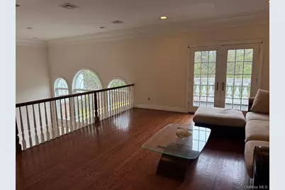 9 Kate Court, East Quogue, NY 11942 - Photo 13