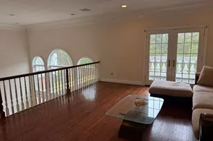 9 Kate Ct, East Quogue, NY 11942 - Photo 13