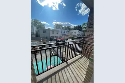 8624 124th Street #Floor 2, Richmond Hill, NY 11418 - Photo 7