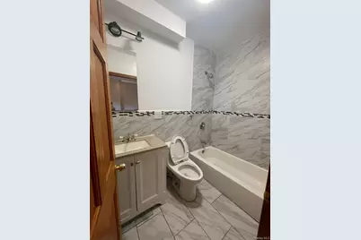 8624 124th Street #Floor 2, Richmond Hill, NY 11418 - Photo 11