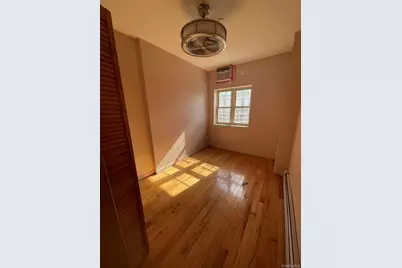 8624 124th Street #Floor 2, Richmond Hill, NY 11418 - Photo 5