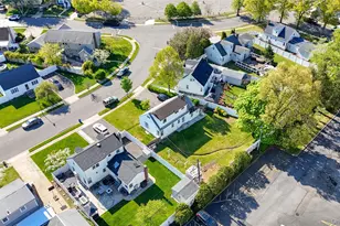 47 Cardinal Rd, Levittown, NY 11756 - Photo 9