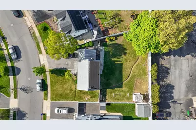 47 Cardinal Road, Levittown, NY 11756 - Photo 7