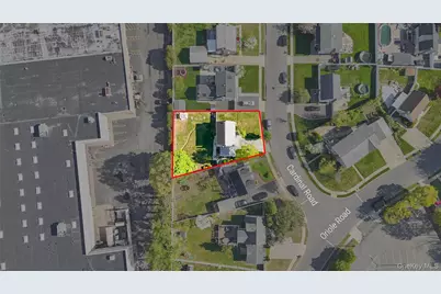 47 Cardinal Road, Levittown, NY 11756 - Photo 13