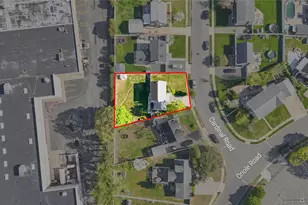 47 Cardinal Rd, Levittown, NY 11756 - Photo 13