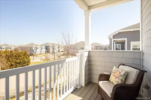 244 Fall Ct, East Northport, NY 11731 - Photo 27