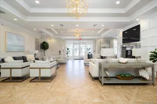 244 Fall Ct, East Northport, NY 11731 - Photo 35