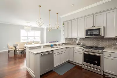 244 Fall Court, East Northport, NY 11731 - Photo 7