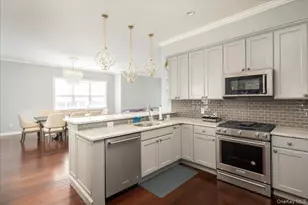244 Fall Ct, East Northport, NY 11731 - Photo 7