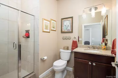 244 Fall Court, East Northport, NY 11731 - Photo 15