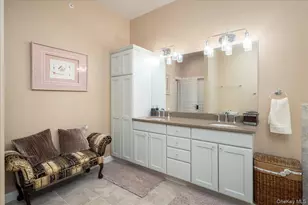 244 Fall Ct, East Northport, NY 11731 - Photo 25