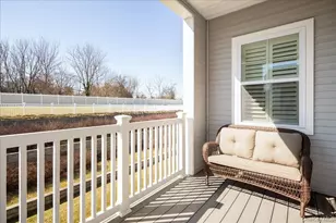 244 Fall Ct, East Northport, NY 11731 - Photo 29