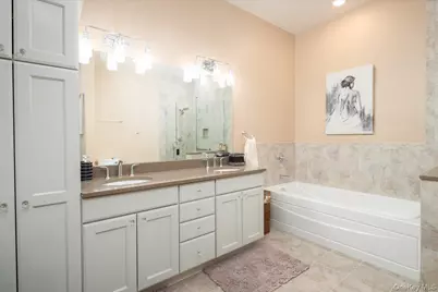 244 Fall Court, East Northport, NY 11731 - Photo 23