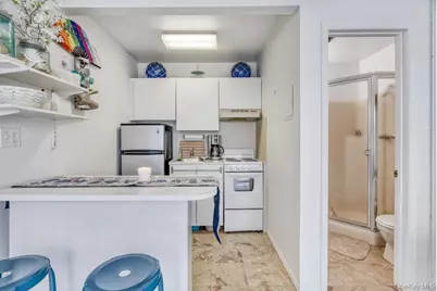 176A Lewis Walk #26, Cherry Grove, NY 11782 - Photo 1