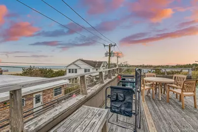 176A Lewis Walk #26, Cherry Grove, NY 11782 - Photo 7