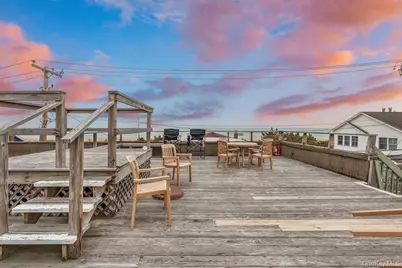 176A Lewis Walk #26, Cherry Grove, NY 11782 - Photo 5