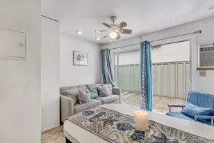 176A Lewis Walk, Cherry Grove, NY 11782 - Photo 3