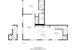 125 New Hamburg Rd, Wappingers Falls, NY 12590 - Photo 23