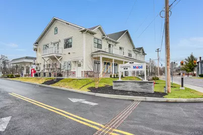 125 New Hamburg Road #A1, Wappingers Falls, NY 12590 - Photo 3
