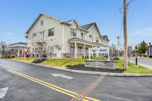 125 New Hamburg Rd, Wappingers Falls, NY 12590 - Photo 3