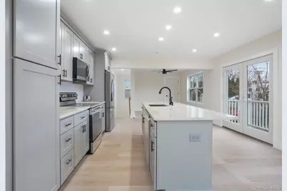 125 New Hamburg Road #A1, Wappingers Falls, NY 12590 - Photo 9
