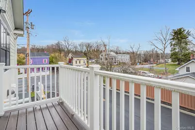 125 New Hamburg Road #A1, Wappingers Falls, NY 12590 - Photo 21
