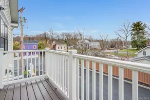 125 New Hamburg Rd, Wappingers Falls, NY 12590 - Photo 21