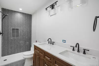 125 New Hamburg Road #A1, Wappingers Falls, NY 12590 - Photo 19