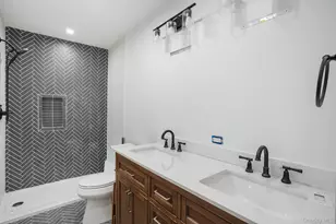 125 New Hamburg Rd, Wappingers Falls, NY 12590 - Photo 19
