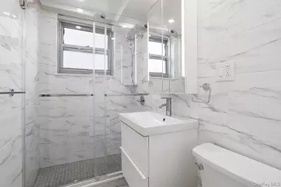 61-25 97th Street #5A, Rego Park, NY 11374 - Photo 9