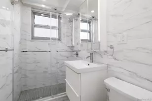 61-25 97th St, Rego Park, NY 11374 - Photo 9