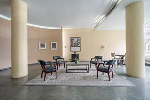 61-25 97th St, Rego Park, NY 11374 - Photo 3