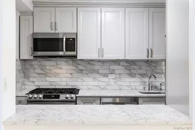 61-25 97th Street #5A, Rego Park, NY 11374 - Photo 5