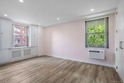 61-25 97th Street #5A, Rego Park, NY 11374 - Photo 11