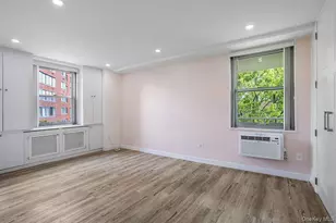61-25 97th St, Rego Park, NY 11374 - Photo 11