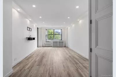 61-25 97th Street #5A, Rego Park, NY 11374 - Photo 7