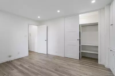 61-25 97th Street #5A, Rego Park, NY 11374 - Photo 13