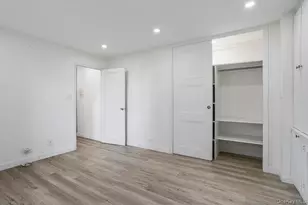 61-25 97th St, Rego Park, NY 11374 - Photo 13